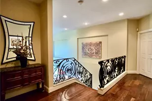 416 Calle Canela, San Dimas, CA 91773 - Photo 14