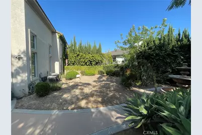 416 Calle Canela, San Dimas, CA 91773 - Photo 24