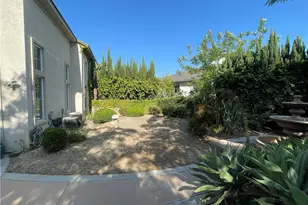416 Calle Canela, San Dimas, CA 91773 - Photo 24