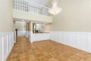 22931 Calle Azorin, Mission Viejo, CA 92692 - Photo 6