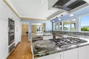 22931 Calle Azorin, Mission Viejo, CA 92692 - Photo 4