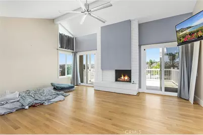 22931 Calle Azorin, Mission Viejo, CA 92692 - Photo 16