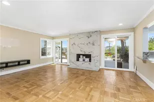 22931 Calle Azorin, Mission Viejo, CA 92692 - Photo 8