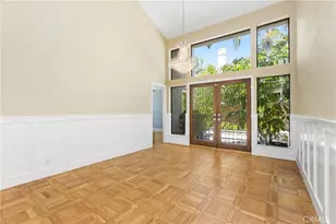 22931 Calle Azorin, Mission Viejo, CA 92692 - Photo 12