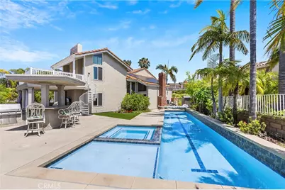 22931 Calle Azorin, Mission Viejo, CA 92692 - Photo 2