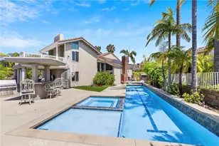 22931 Calle Azorin, Mission Viejo, CA 92692 - Photo 2