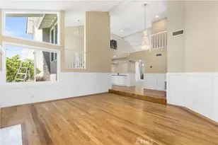 22931 Calle Azorin, Mission Viejo, CA 92692 - Photo 10