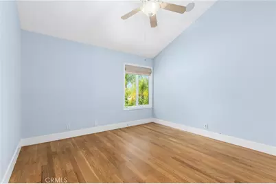 22931 Calle Azorin, Mission Viejo, CA 92692 - Photo 14