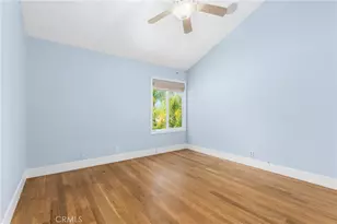 22931 Calle Azorin, Mission Viejo, CA 92692 - Photo 14