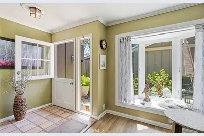 29576 Pelican, Laguna Niguel, CA 92677 - Photo 2