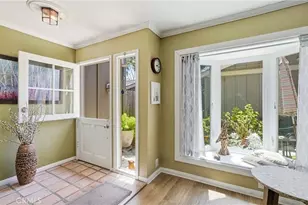 29576 Pelican, Laguna Niguel, CA 92677 - Photo 4