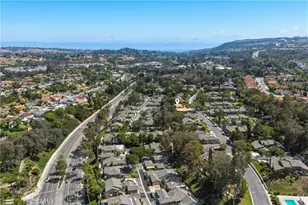29576 Pelican, Laguna Niguel, CA 92677 - Photo 18