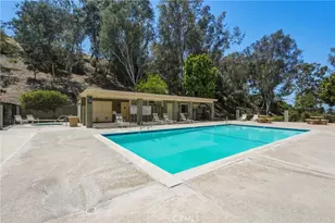 29576 Pelican, Laguna Niguel, CA 92677 - Photo 12