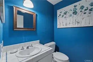 29576 Pelican, Laguna Niguel, CA 92677 - Photo 6