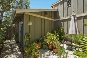 29576 Pelican, Laguna Niguel, CA 92677 - Photo 16