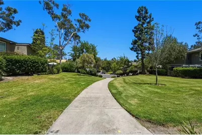 29576 Pelican, Laguna Niguel, CA 92677 - Photo 12
