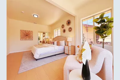 231 E 105th Street, Los Angeles, CA 90003 - Photo 4