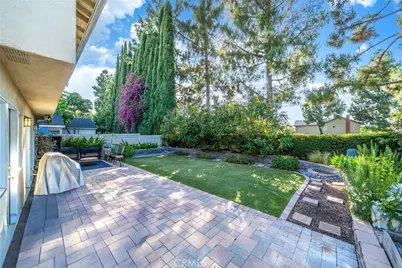 14751 Deer Park St, Irvine, CA 92604 - Photo 44