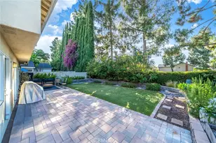 14751 Deer Park St, Irvine, CA 92604 - Photo 44