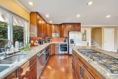 14751 Deer Park St, Irvine, CA 92604 - Photo 16