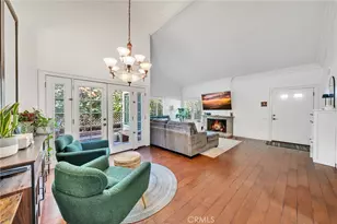 14751 Deer Park St, Irvine, CA 92604 - Photo 4