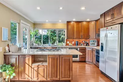 14751 Deer Park St, Irvine, CA 92604 - Photo 12