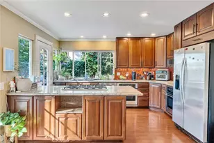 14751 Deer Park St, Irvine, CA 92604 - Photo 12