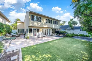 14751 Deer Park St, Irvine, CA 92604 - Photo 40