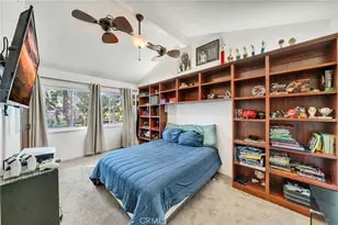 14751 Deer Park St, Irvine, CA 92604 - Photo 36