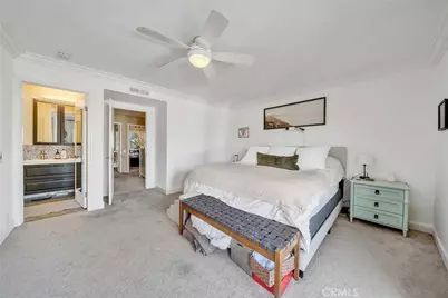 14751 Deer Park St, Irvine, CA 92604 - Photo 28
