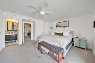14751 Deer Park St, Irvine, CA 92604 - Photo 28