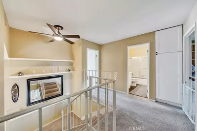 14751 Deer Park St, Irvine, CA 92604 - Photo 26