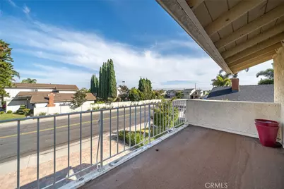 14751 Deer Park St, Irvine, CA 92604 - Photo 46