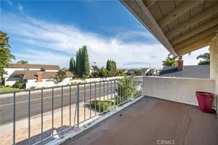 14751 Deer Park St, Irvine, CA 92604 - Photo 46