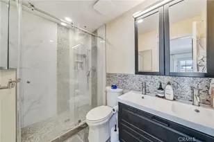 14751 Deer Park St, Irvine, CA 92604 - Photo 32