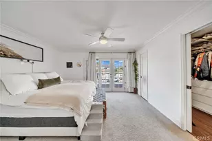 14751 Deer Park St, Irvine, CA 92604 - Photo 30