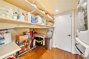 14751 Deer Park St, Irvine, CA 92604 - Photo 24