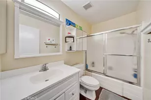 14751 Deer Park St, Irvine, CA 92604 - Photo 40