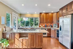 14751 Deer Park St, Irvine, CA 92604 - Photo 12