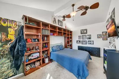 14751 Deer Park St, Irvine, CA 92604 - Photo 36