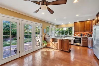 14751 Deer Park St, Irvine, CA 92604 - Photo 10