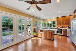 14751 Deer Park St, Irvine, CA 92604 - Photo 10