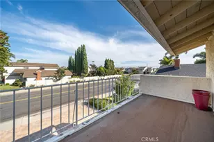 14751 Deer Park St, Irvine, CA 92604 - Photo 46