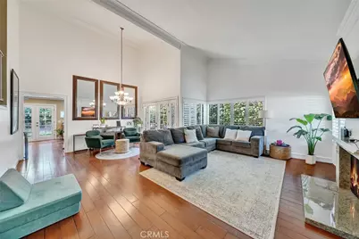 14751 Deer Park St, Irvine, CA 92604 - Photo 2
