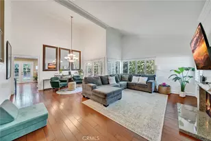 14751 Deer Park St, Irvine, CA 92604 - Photo 2