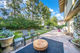 14751 Deer Park St, Irvine, CA 92604 - Photo 42