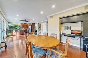14751 Deer Park St, Irvine, CA 92604 - Photo 20