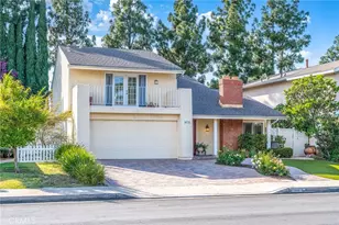 14751 Deer Park St, Irvine, CA 92604 - Photo 48