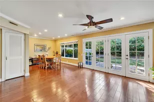 14751 Deer Park St, Irvine, CA 92604 - Photo 22