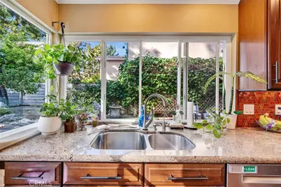 14751 Deer Park St, Irvine, CA 92604 - Photo 16